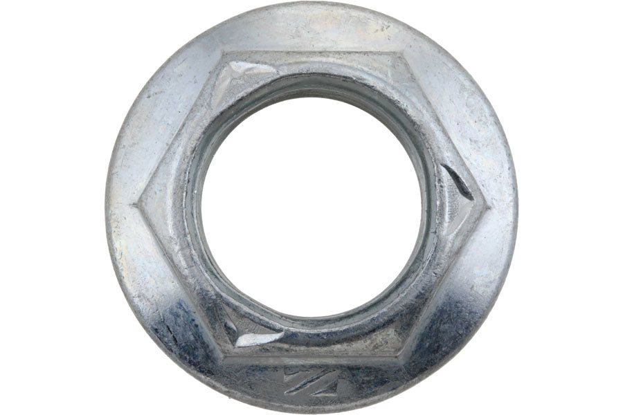 Dana Spicer Differential Drive Pinion Gear Nut