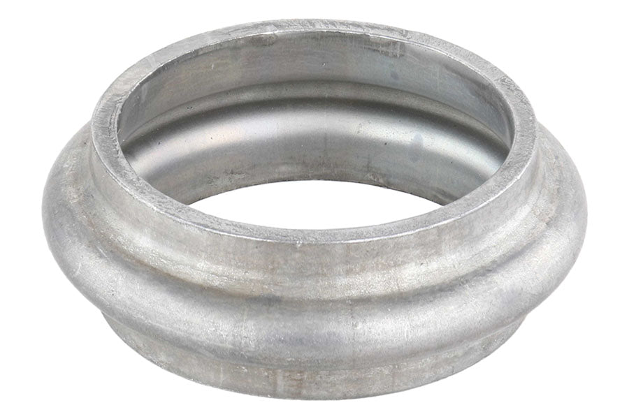 Dana Differential Crush Sleeve, Super Dana 44 Rear