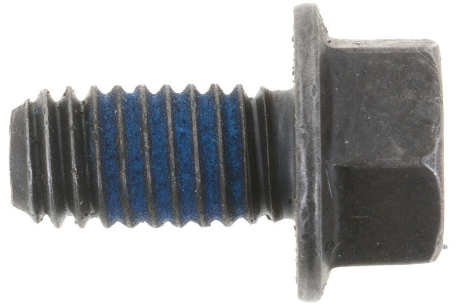 Dana Differential Cover Bolt