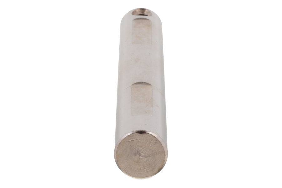 Dana Differential Rear Cross Pin Dana 44