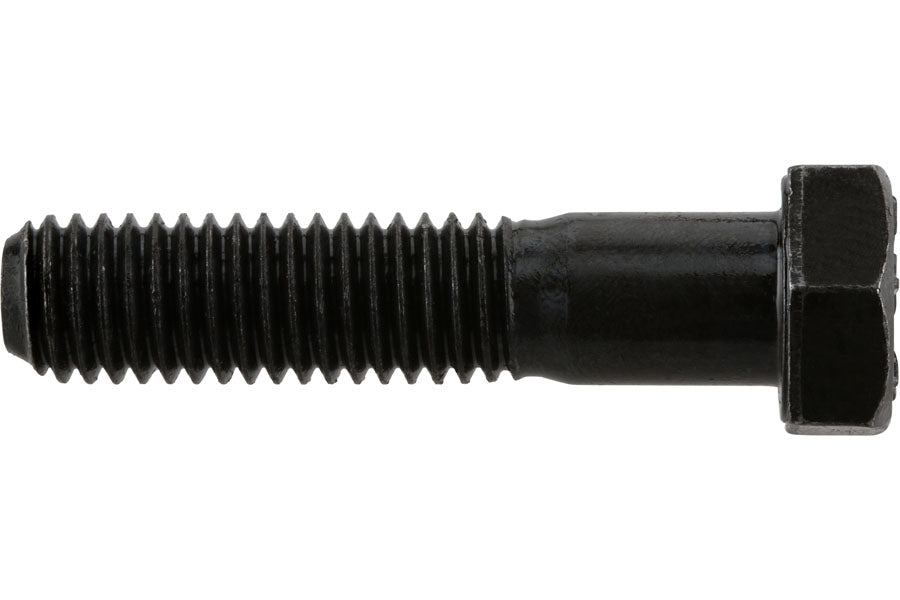 Dana Differential Housing Bolt