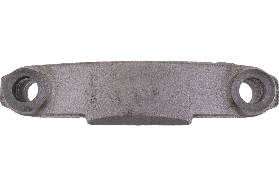 Dana Differential Carrier Bearing Cap