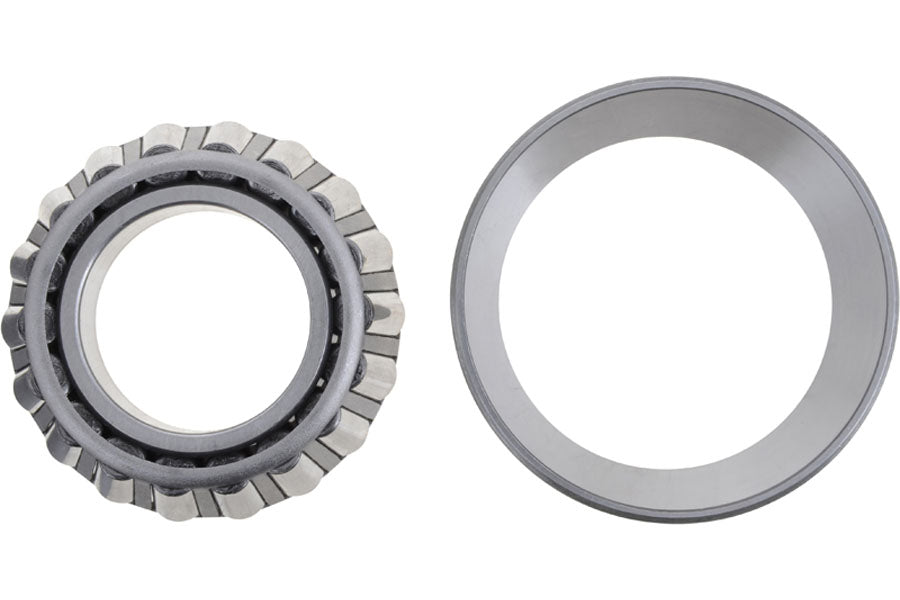 Dana Spicer Differential Pinion Bearing Set