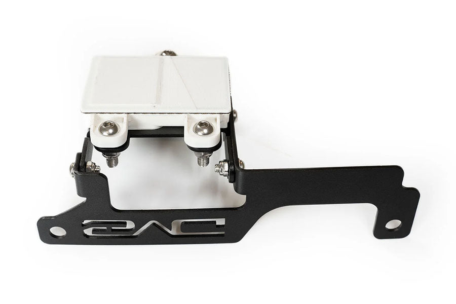 DV8 Offroad Adaptive Cruise Control Relocation Bracket