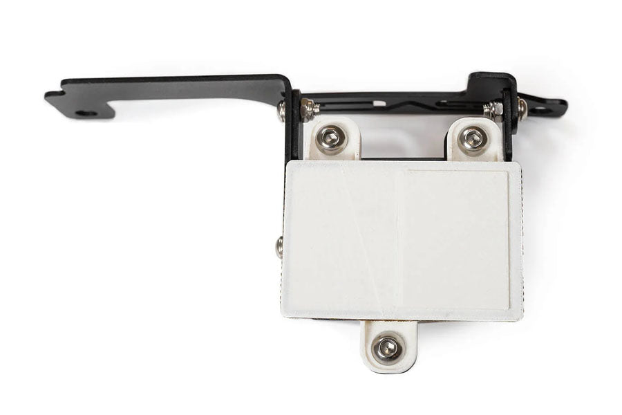 DV8 Offroad Adaptive Cruise Control Relocation Bracket