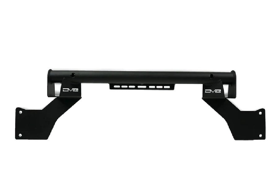 DV8 Offroad Rear Speaker and Light Mount Crossbar