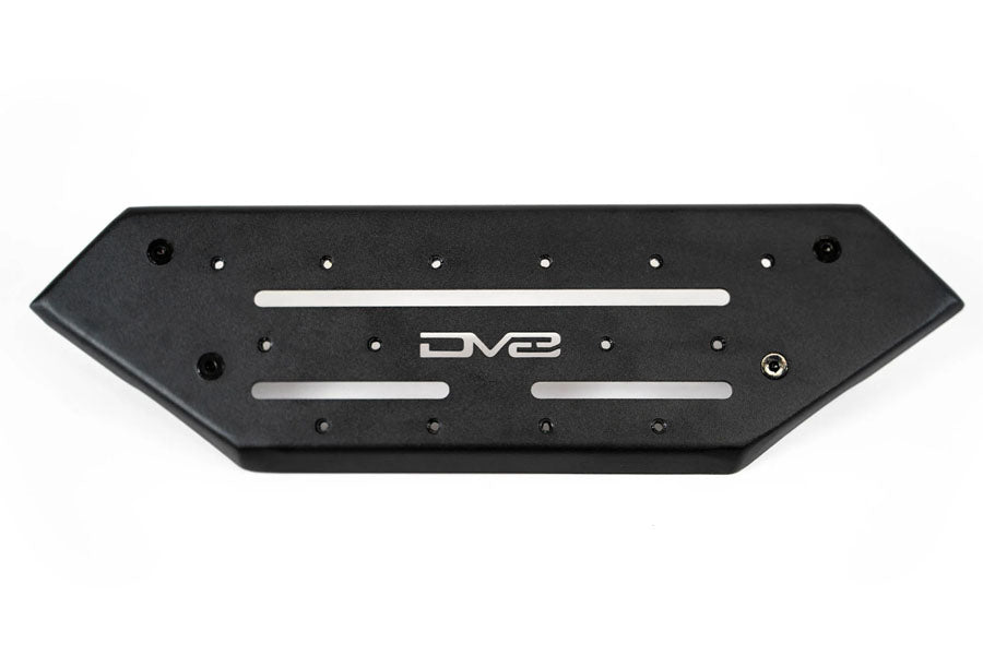 DV8 Offroad Device Dash Mount V2