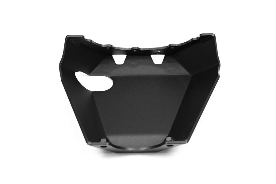DV8 Offroad Dana 30 Front Differential Skid Plate