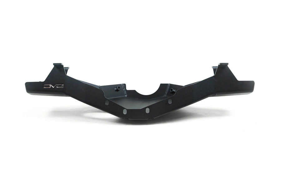 DV8 Offroad Rear D44 Differential Skid Plate