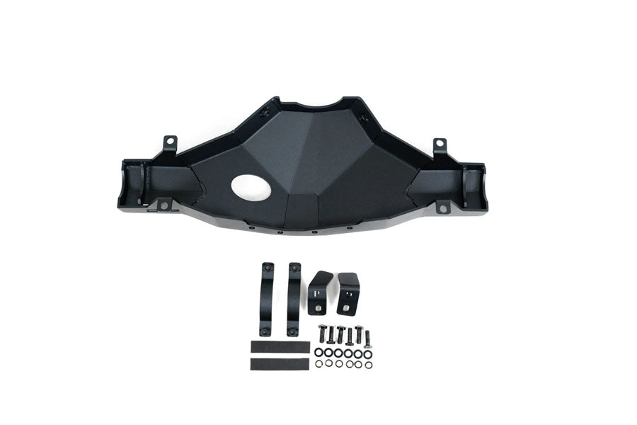 DV8 Offroad Rear D44 Differential Skid Plate