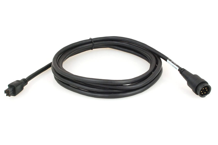 Edge Products EAS Starter Kit Cable
