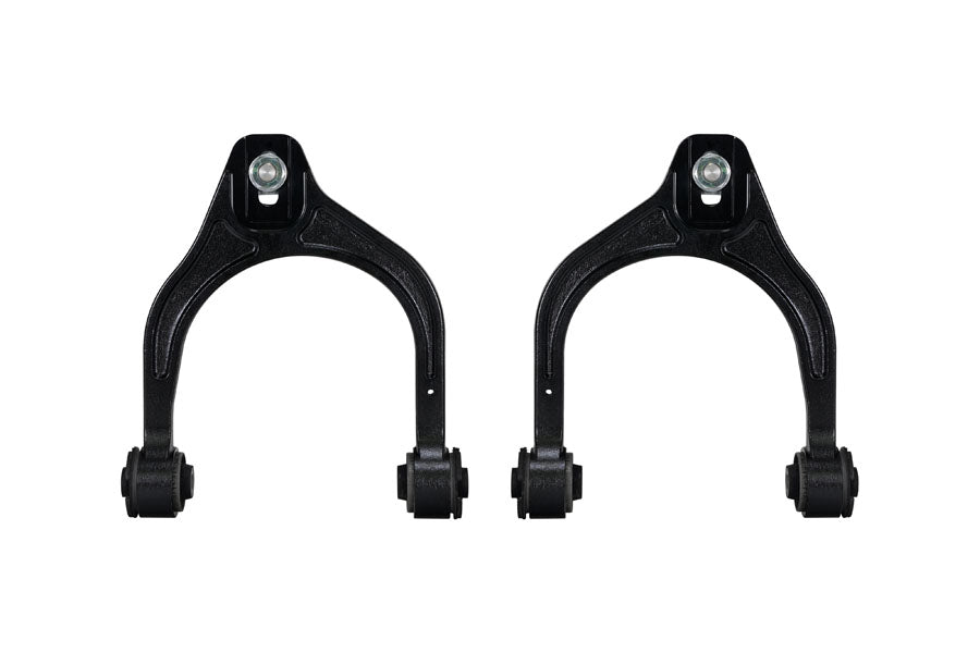 Eibach Pro-Alignment Front Camber Shim Kit