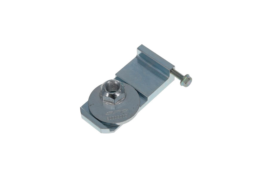 Eibach PRO-Alignment Front Camber/Caster Kit