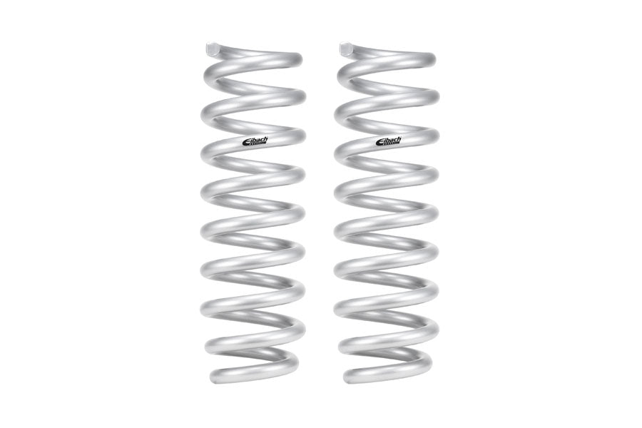 Eibach Front 2in Pro Lift Kit Springs