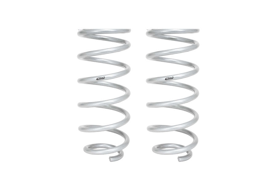 Eibach Rear 2in Pro Lift Kit Springs