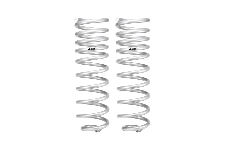 Eibach Rear 3in Pro Lift Kit Springs