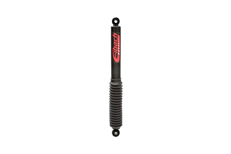 Eibach Pro-Truck Replacement Front Shock