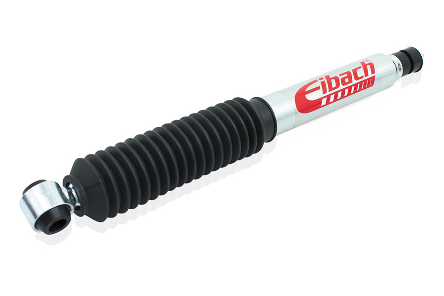 Eibach Pro-Truck Sport Front Shock, 2-3in