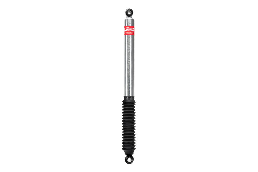 Eibach Pro-Truck Sport Rear Shock, 2-4in