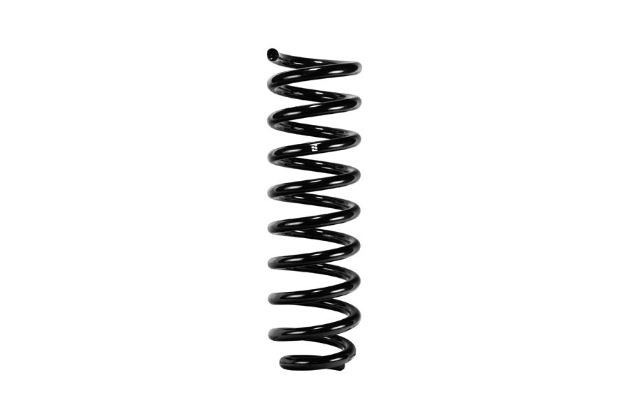 Eibach Factory Replacement Single Front Spring