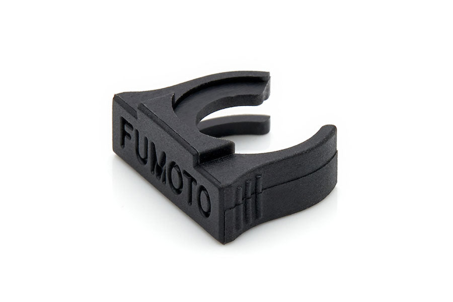 Fumoto Drain Valve w/Nipple 14MM-1.5