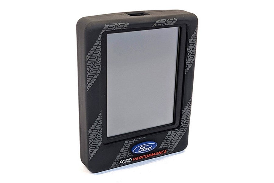 Ford Performance Parts Calibration w/ ProCal 4 Tool
