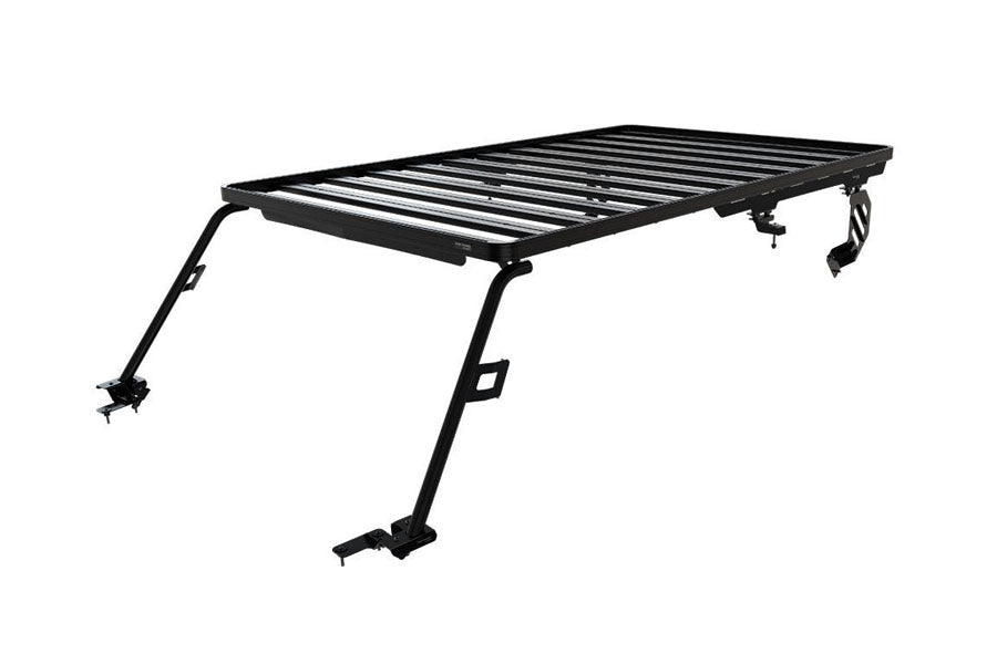 Front Runner Outfitters Extreme Slimline II Roof Rack Kit