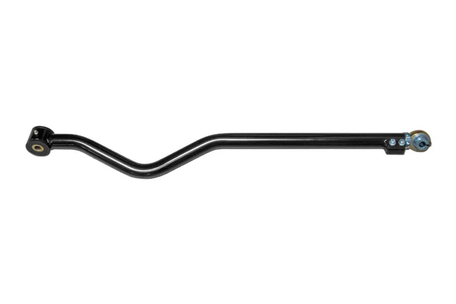 Icon Vehicle Dynamics 3in Suspension System Lift Kit, Stage 4