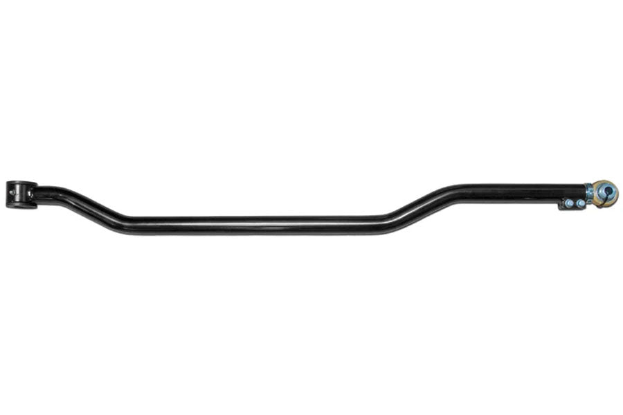 Icon Vehicle Dynamics 3in Suspension System Lift Kit, Stage 4