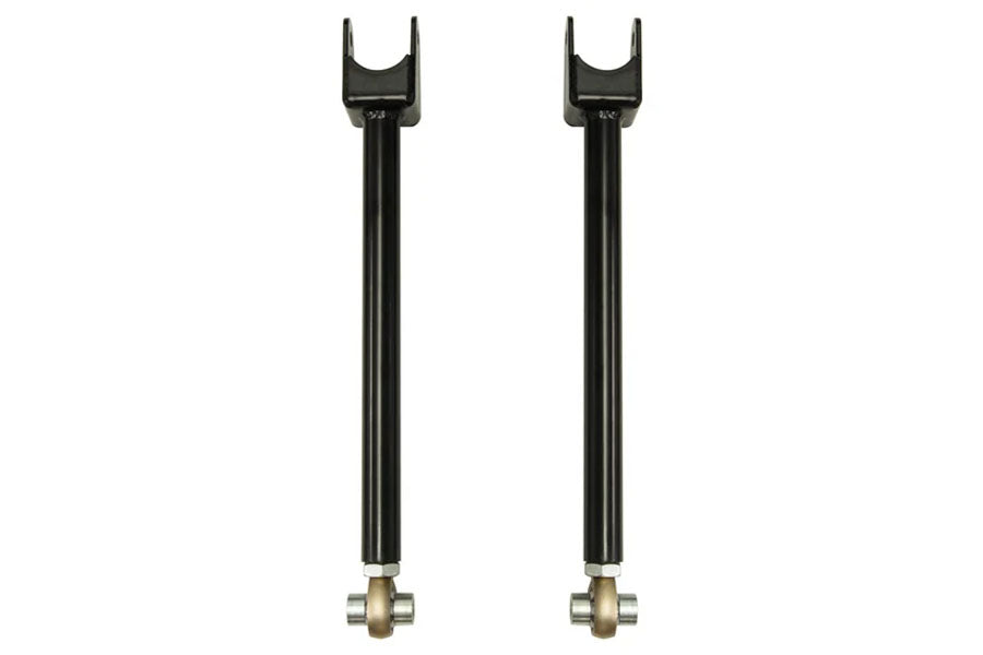 Icon Vehicle Dynamics 4.5in Suspension System Stage 1