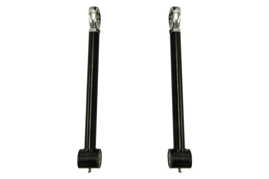Icon Vehicle Dynamics 4.5in Suspension System Stage 4