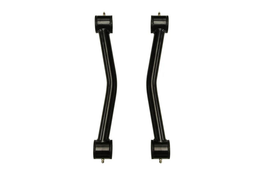 Icon Vehicle Dynamics 4.5in Suspension System Stage 2