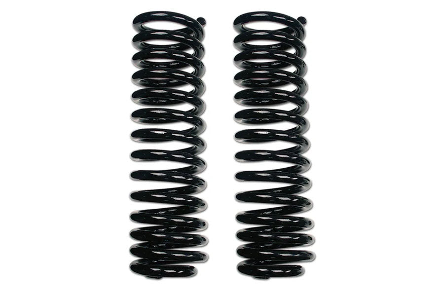 ICON Vehicle Dynamics 3in Suspension System Lift Kit, Stage 3