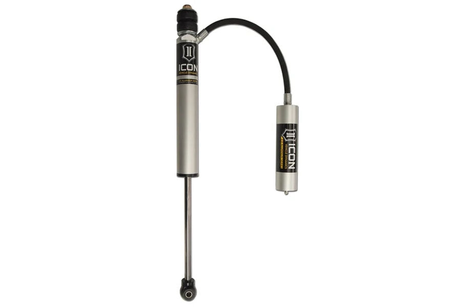 ICON Vehicle Dynamics 3in Suspension System Lift Kit, Stage 3