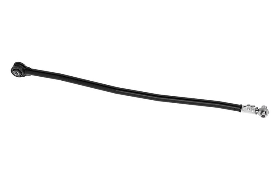 Icon Vehicle Dynamics 3-4in Stage 8 Lift Kit w/ UCA and Heavy Rate Rear Spring