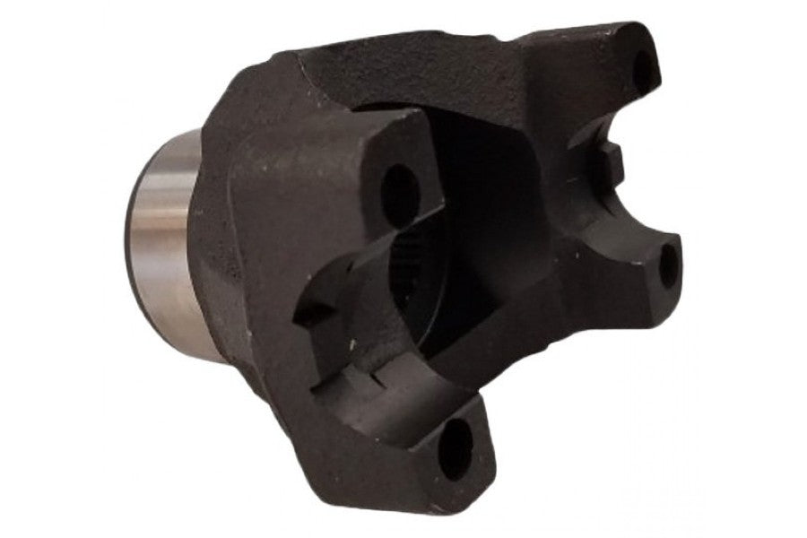 J.E. Reel JK 1350 Pinion Yoke Front Dana 30/44 Reel Driveline