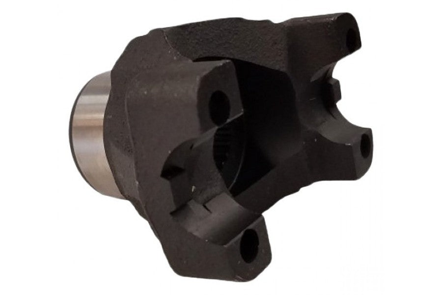 J.E. Reel JK 1350 Pinion Yoke Rear Reel Driveline