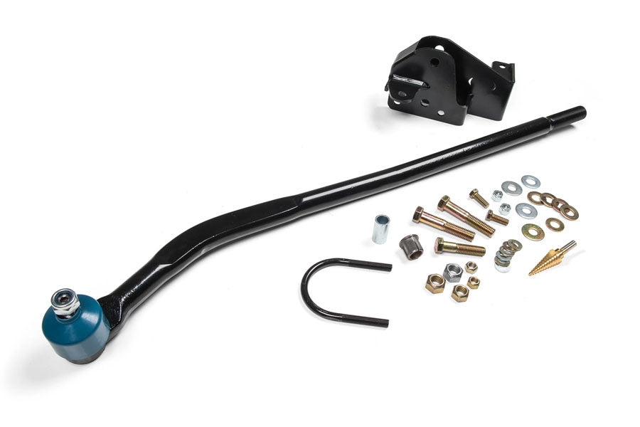JKS Drag Link Flip Kit