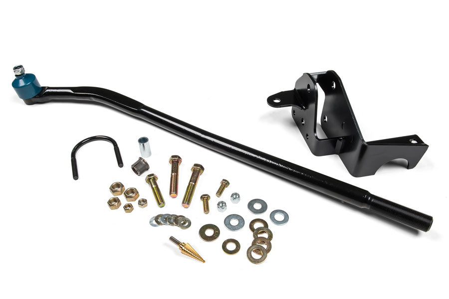 JKS Drag Link Flip Kit