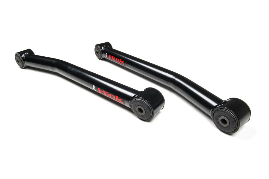 JKS Front Lower Fixed Length Control Arms