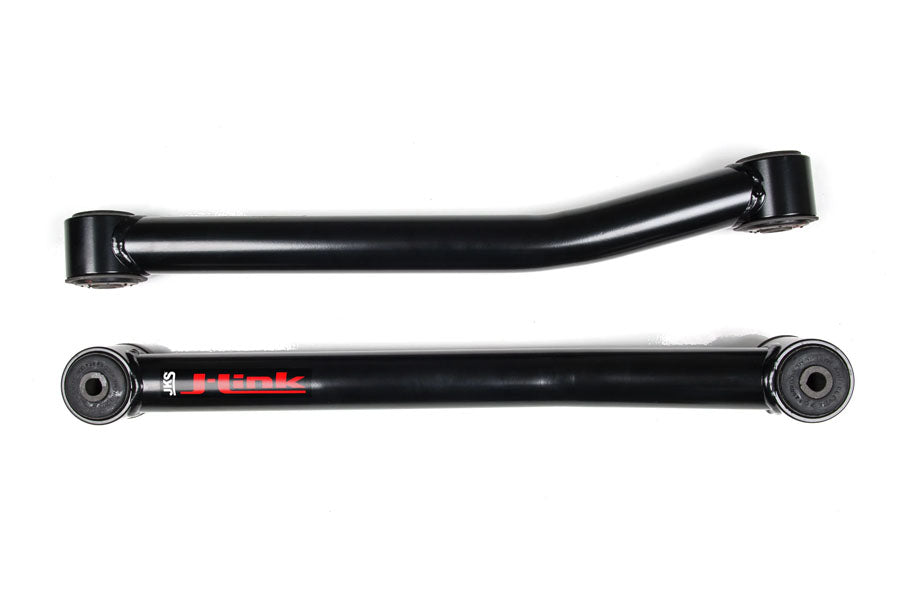 JKS Front Lower Fixed Length Control Arms