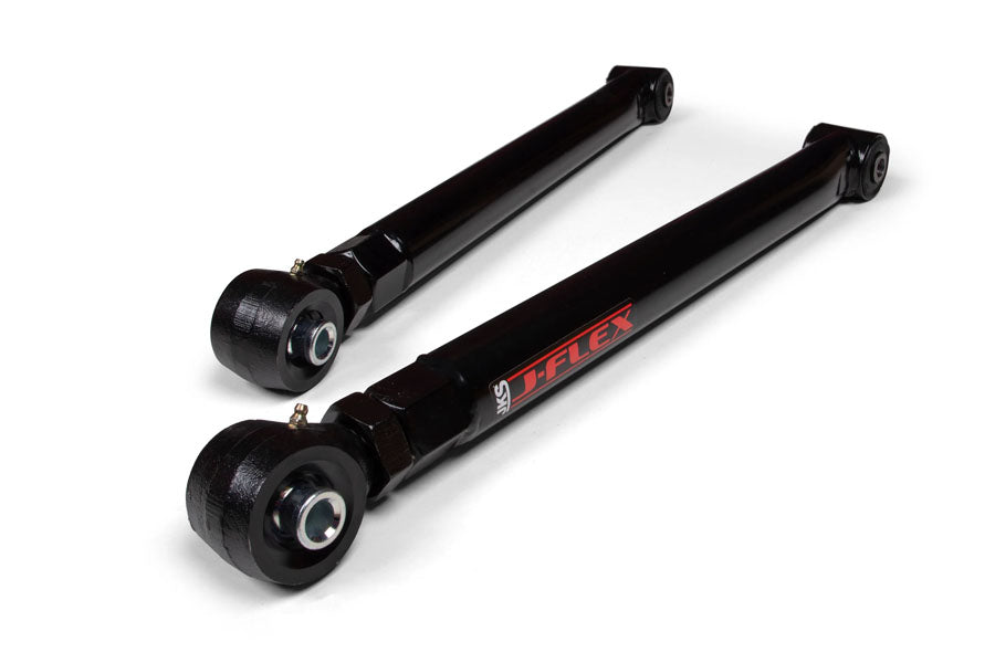 JKS Rear Adjustable Lower Control Arm Kit