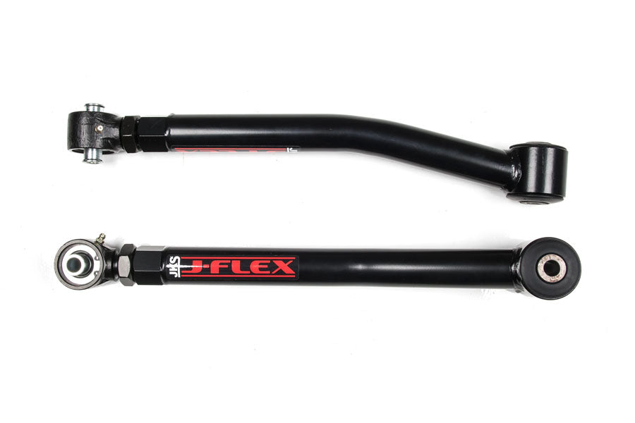 JKS J-Flex Adjustable Rear Upper Control Arms
