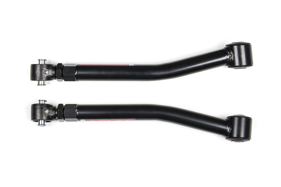 JKS J-Flex Adjustable Rear Upper Control Arms