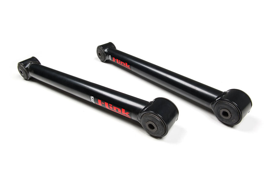 JKS Rear Lower Fixed Length Control Arms