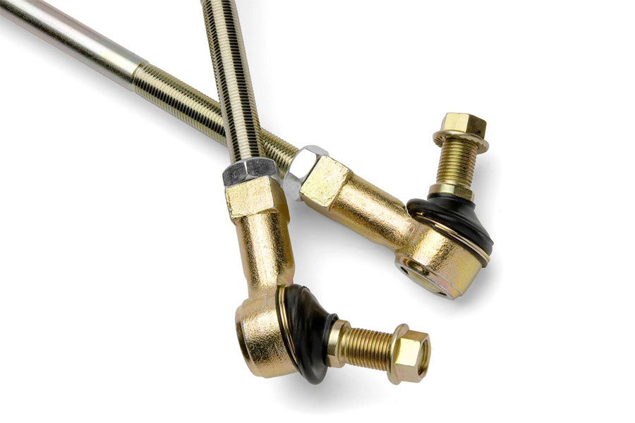 JKS Adjustable Rear Sway Bar End Links