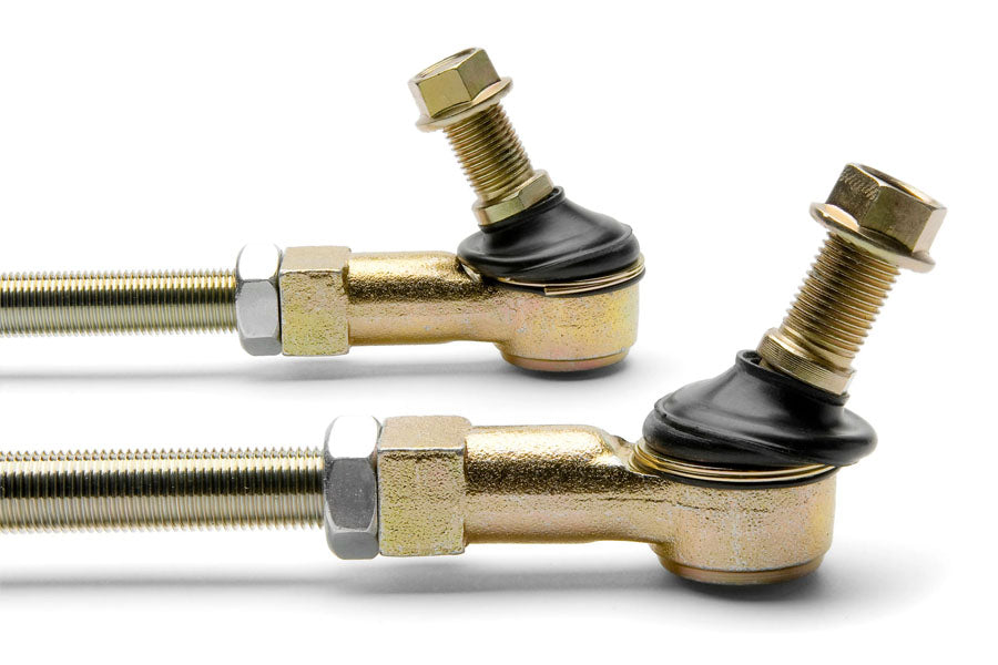 JKS Adjustable Rear Sway Bar End Links