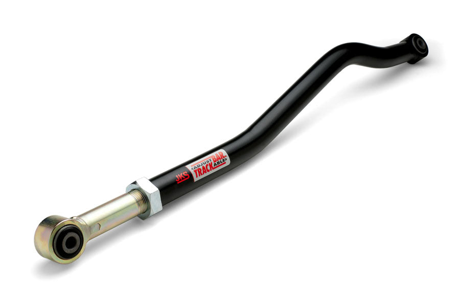 JKS Front Adjustable Track Bar