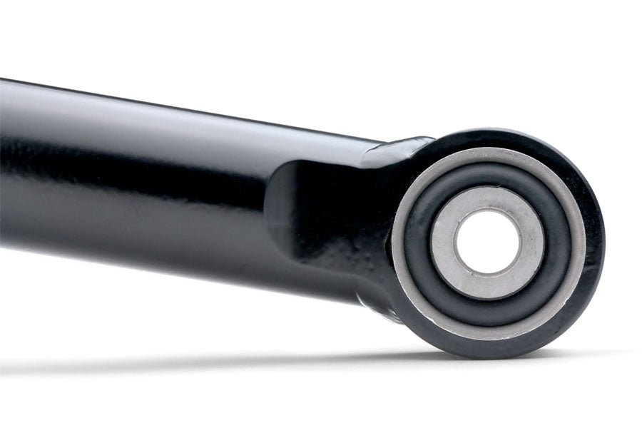 JKS Front Adjustable Track Bar