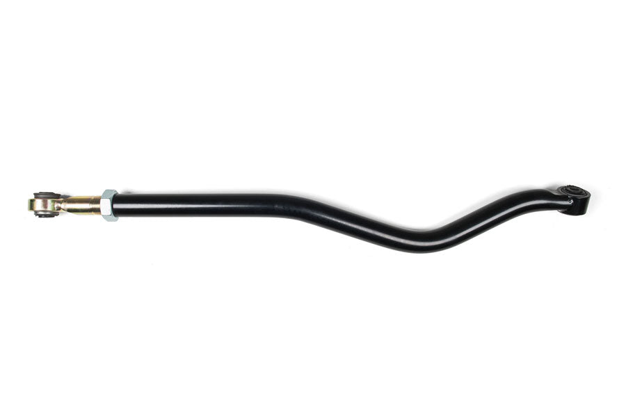 JKS Front Adjustable Track Bar